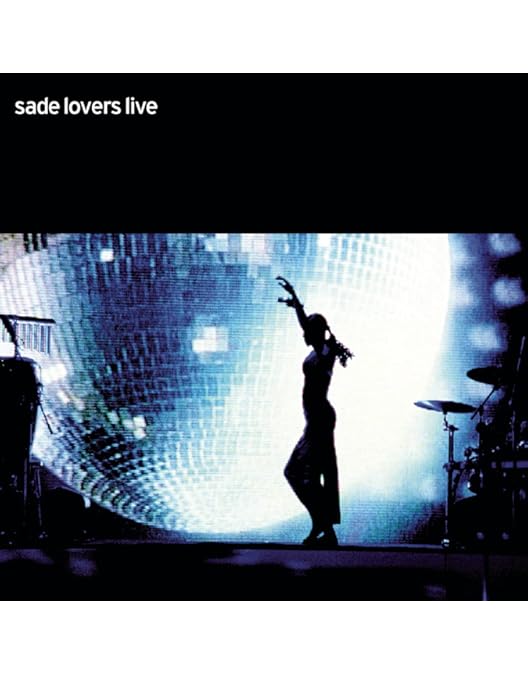 Amazon.co.jp: Sade: Bring Me Home: Live 2011 [DVD] : Sade, Sade